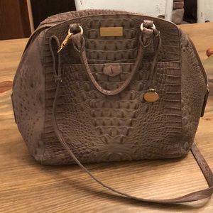 Brahmin Purse ***FINAL PRICE***